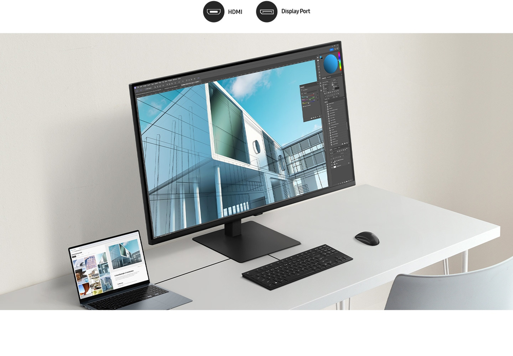 IMAGE-NOT-AVAILABLE