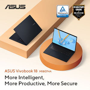 More Intelligent, More Productive, More Secure