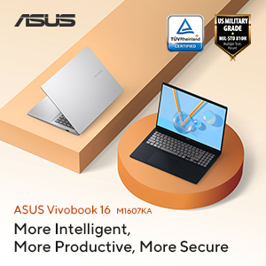 Smart, Streamlined, Safe