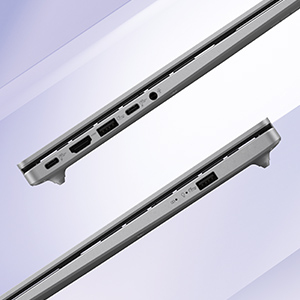 Product Gallery