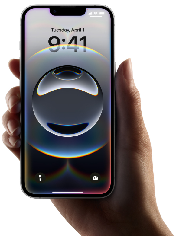 AI‑opening possibilities.