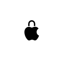 Great powers come with great privacy.