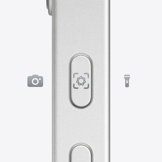 Die Abkürzung zu deinem Lieblingsfeature.