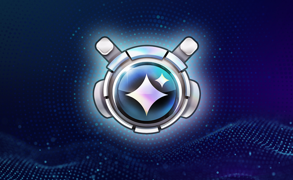 Introducing Virtual Assistant