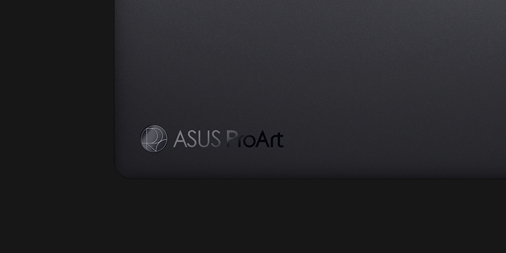 Brand new logo