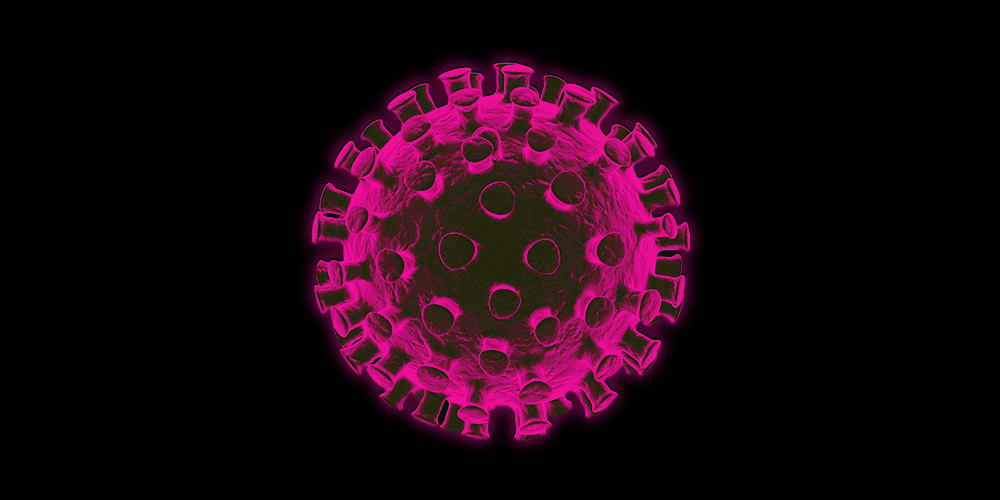 SARS-CoV-2 virus (COVID-19)