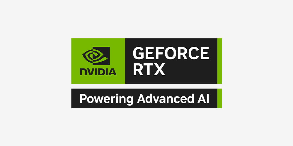 Next-level AI PC