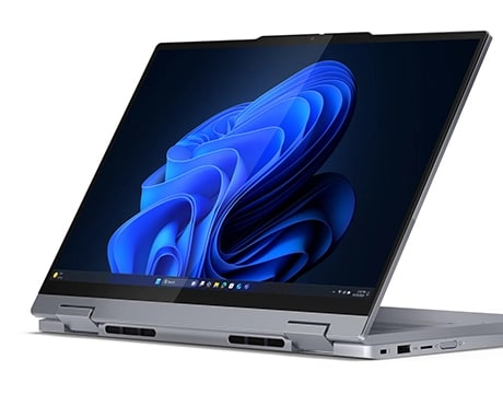 <p>     Designed for Professionals </p>