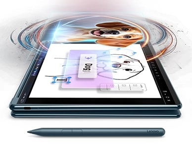 Con Smart Note, il risultato è ancora più smart.