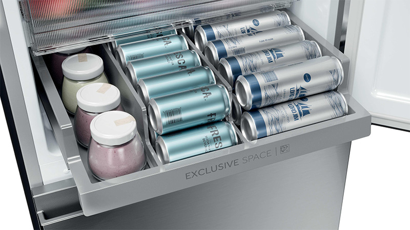Product Gallery