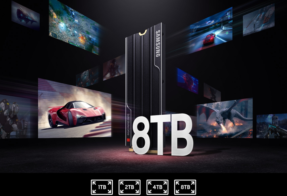 Boost your gaming experience