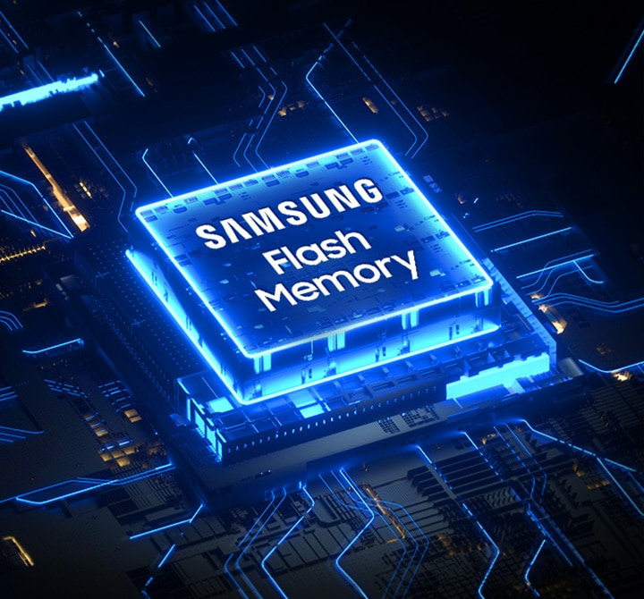 Bringing innovations to life