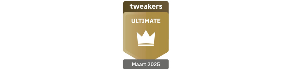 Tweakers Ultimate