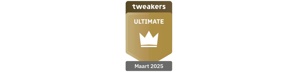 Tweakers Ultimate