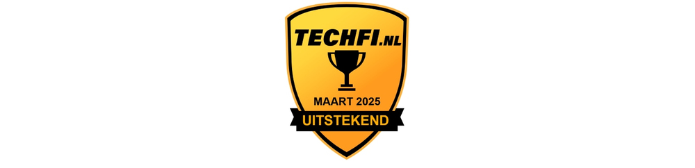 TechFi