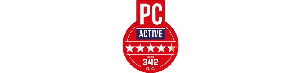 PC-Active
