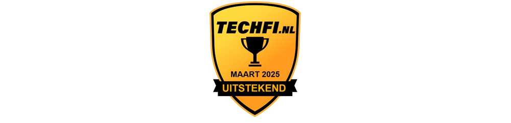 TechFi