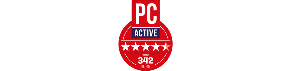 PC-Active