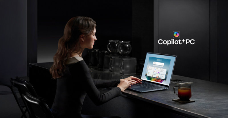 Die schnellsten und intelligentesten Windows-PCs aller Zeiten