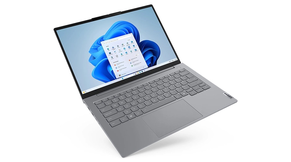<p>LENOVO AI NOW</p><p>Achieve More With Your Personal Assistant</p>