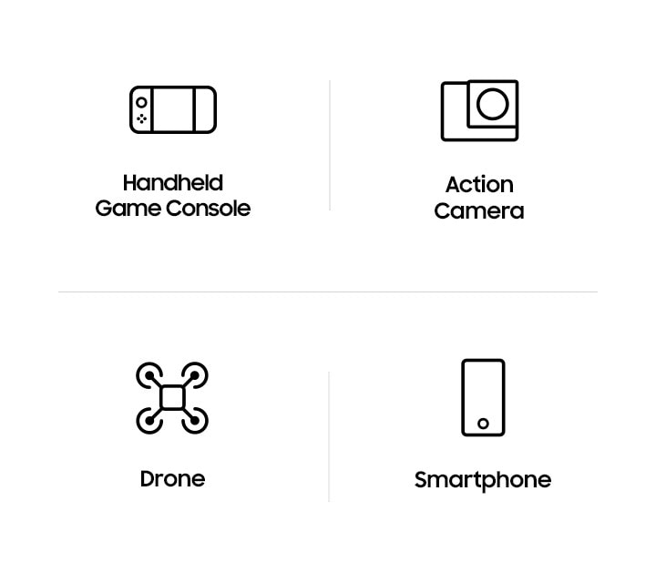 Extensive Compatibility