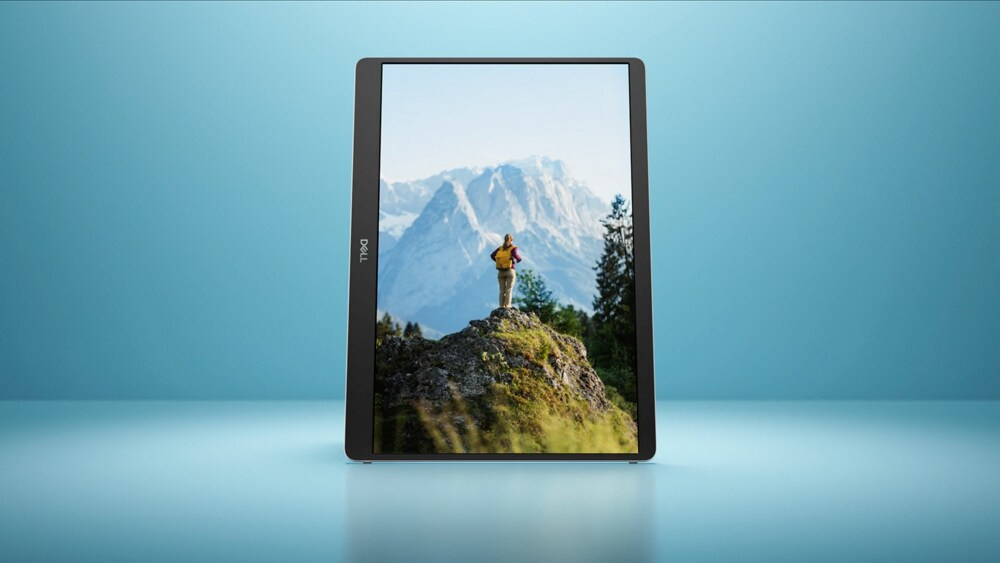IMAGE-NOT-AVAILABLE