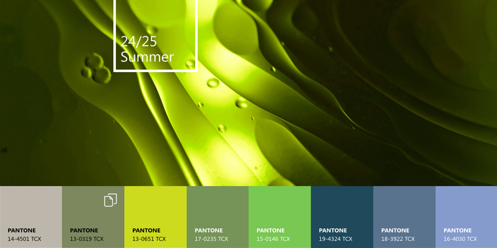 ProArt Creator Hub