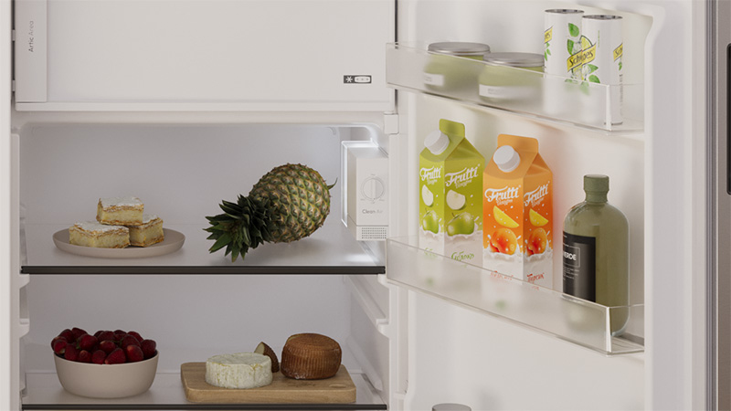 Product Gallery