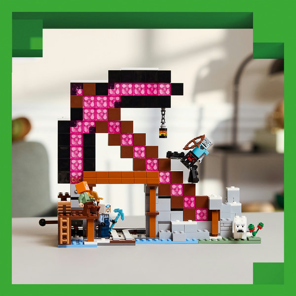 Coole Deko für Gamer