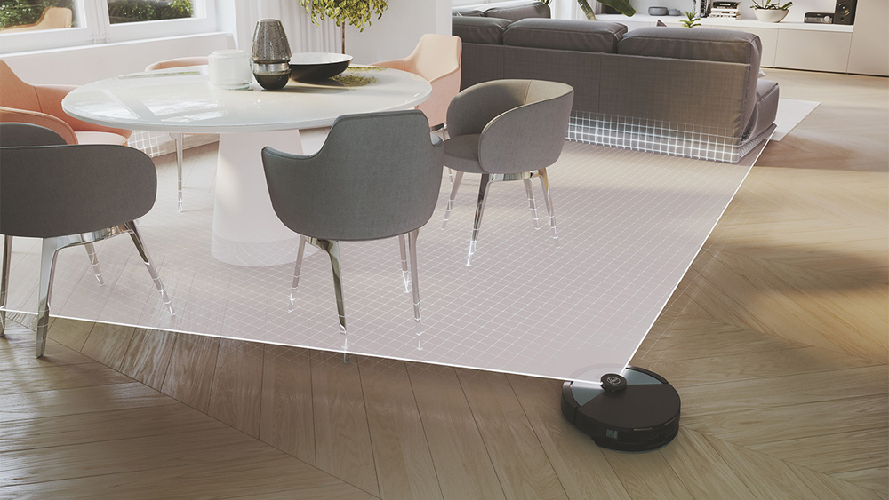 Product Gallery