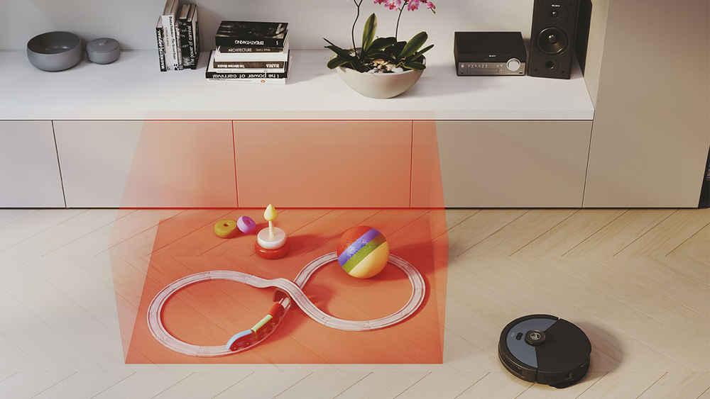 Product Gallery