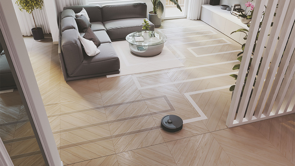 Product Gallery