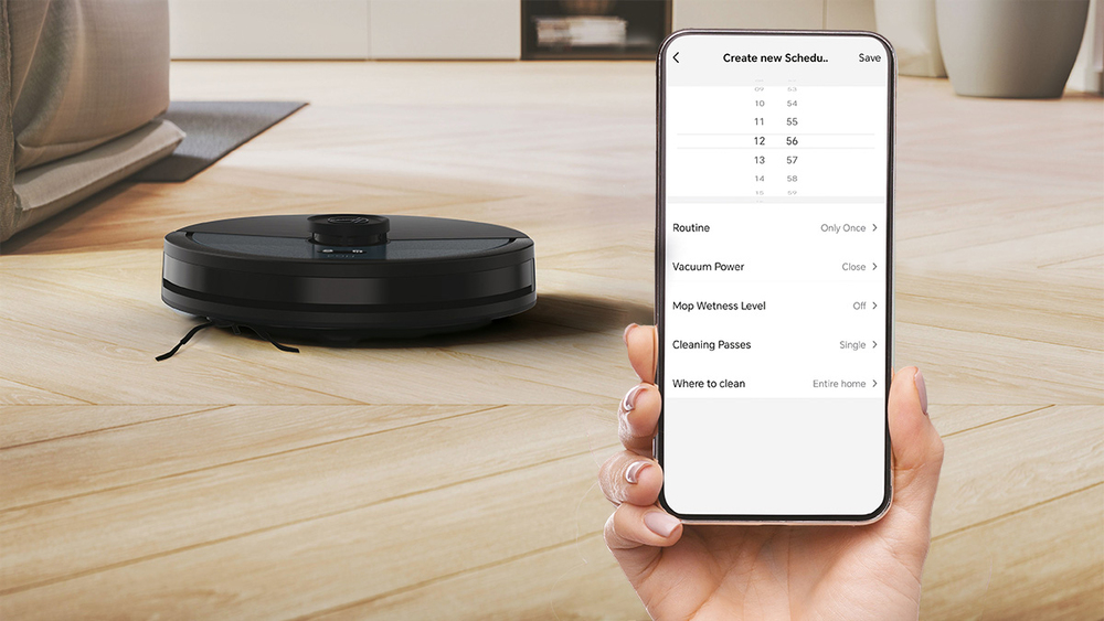 Product Gallery
