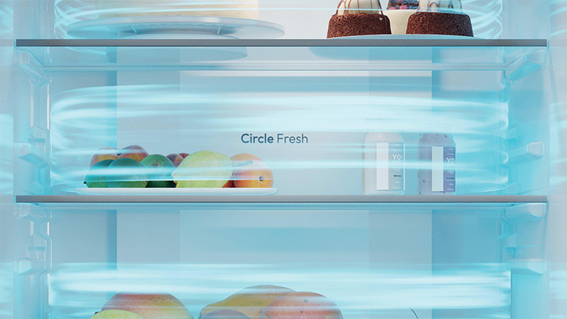 Product Gallery