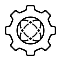 Variable refresh rate