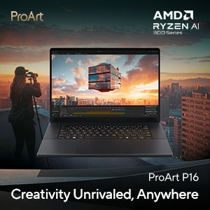 Creativity Unrivaled, Anywhere