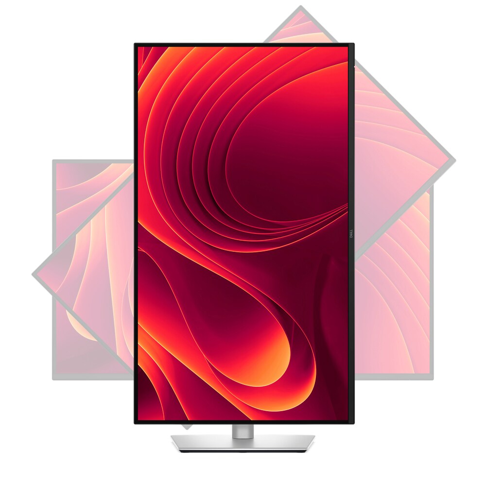 IMAGE-NOT-AVAILABLE