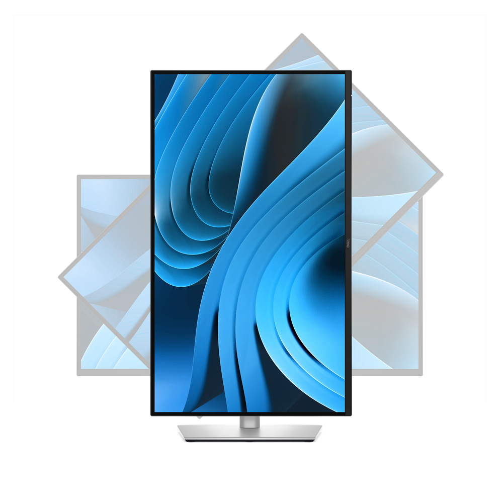 IMAGE-NOT-AVAILABLE