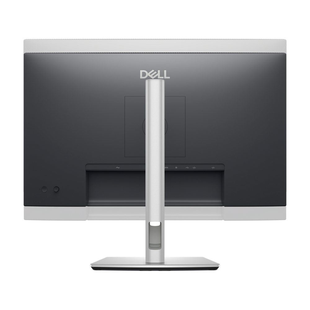 IMAGE-NOT-AVAILABLE