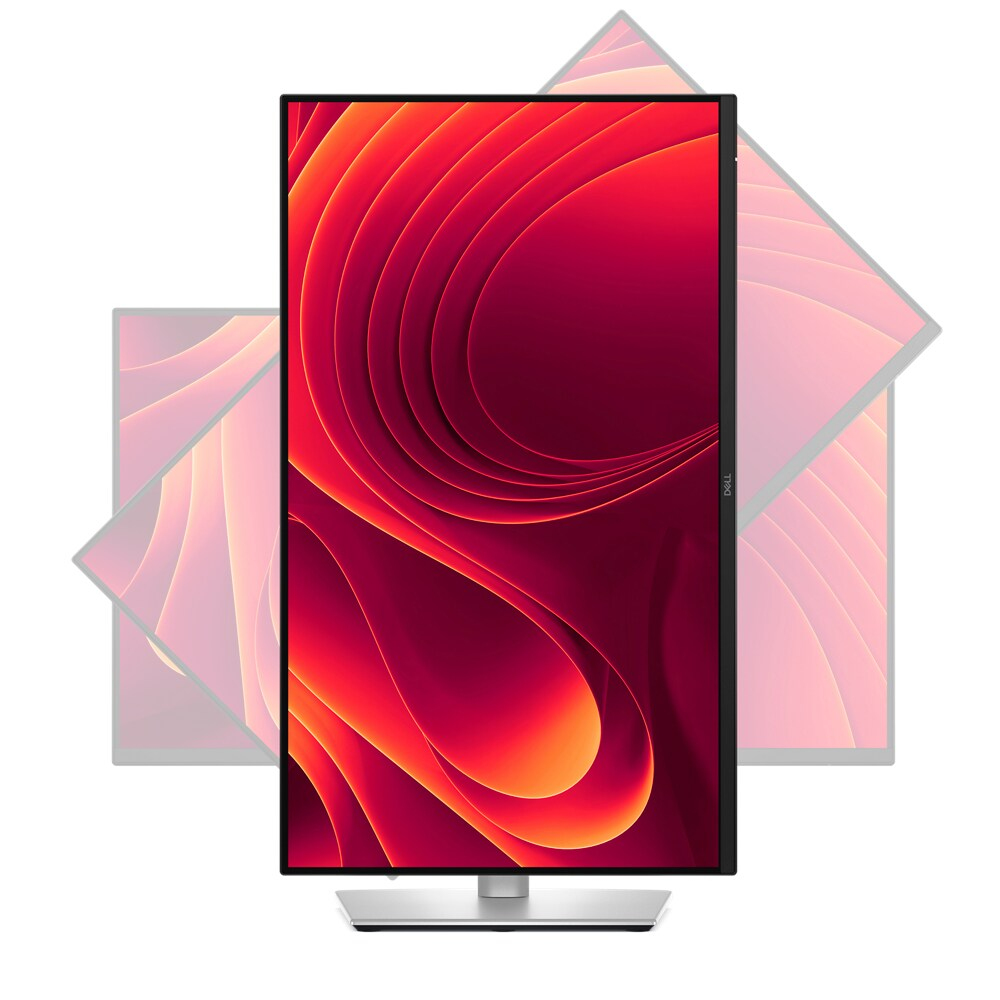 IMAGE-NOT-AVAILABLE