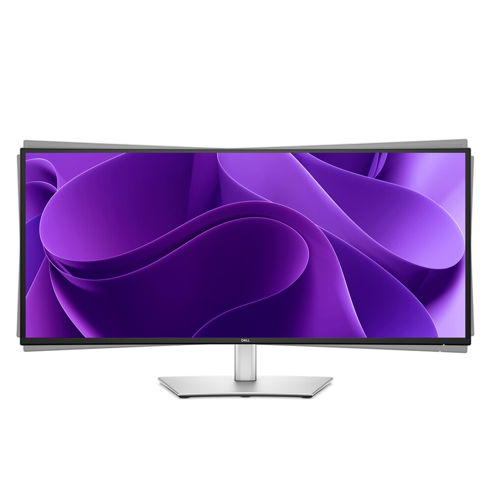IMAGE-NOT-AVAILABLE
