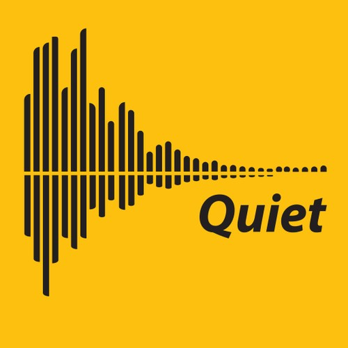 Quiet mode