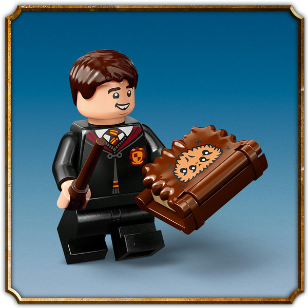 Neville LongbottomTM Minifigur