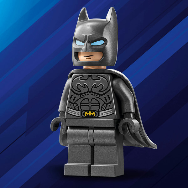 Batman™ Minifigur
