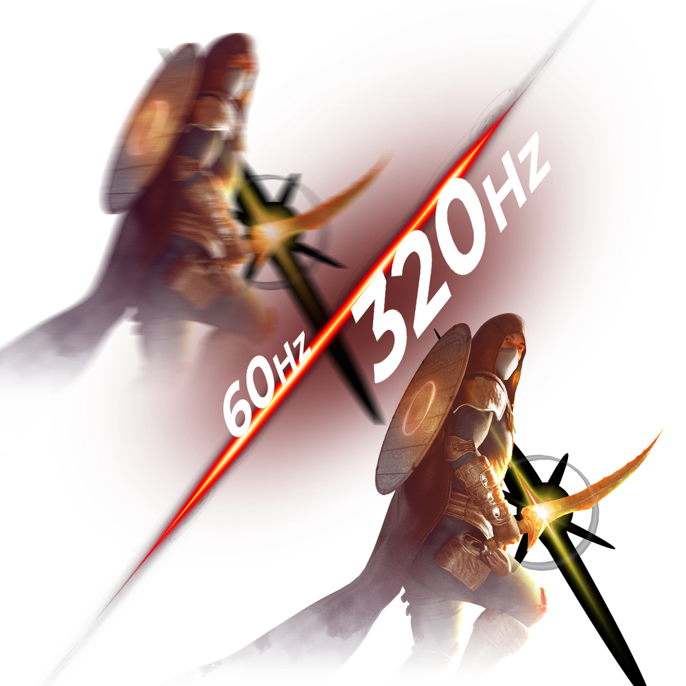 129871069-689e3dfb4ff29940207456.jpg