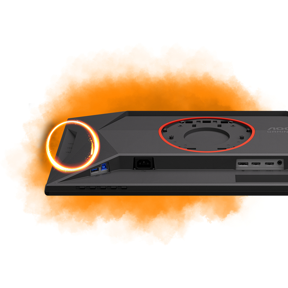 Hub USB