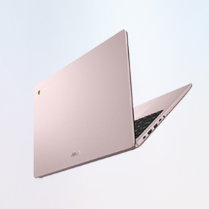 Your Stylish Essential