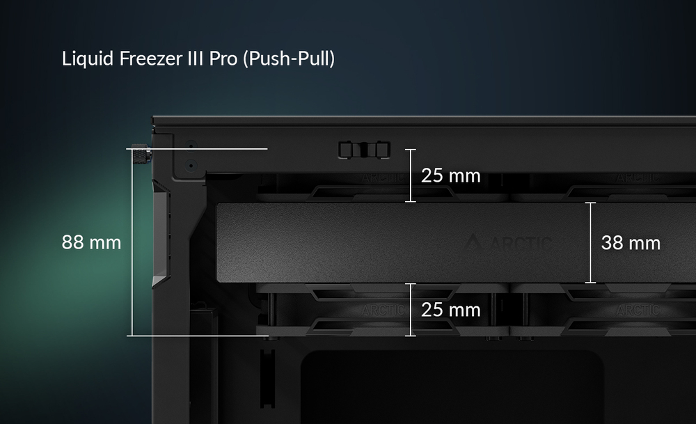 Limited Compatibility with Certain Motherboards