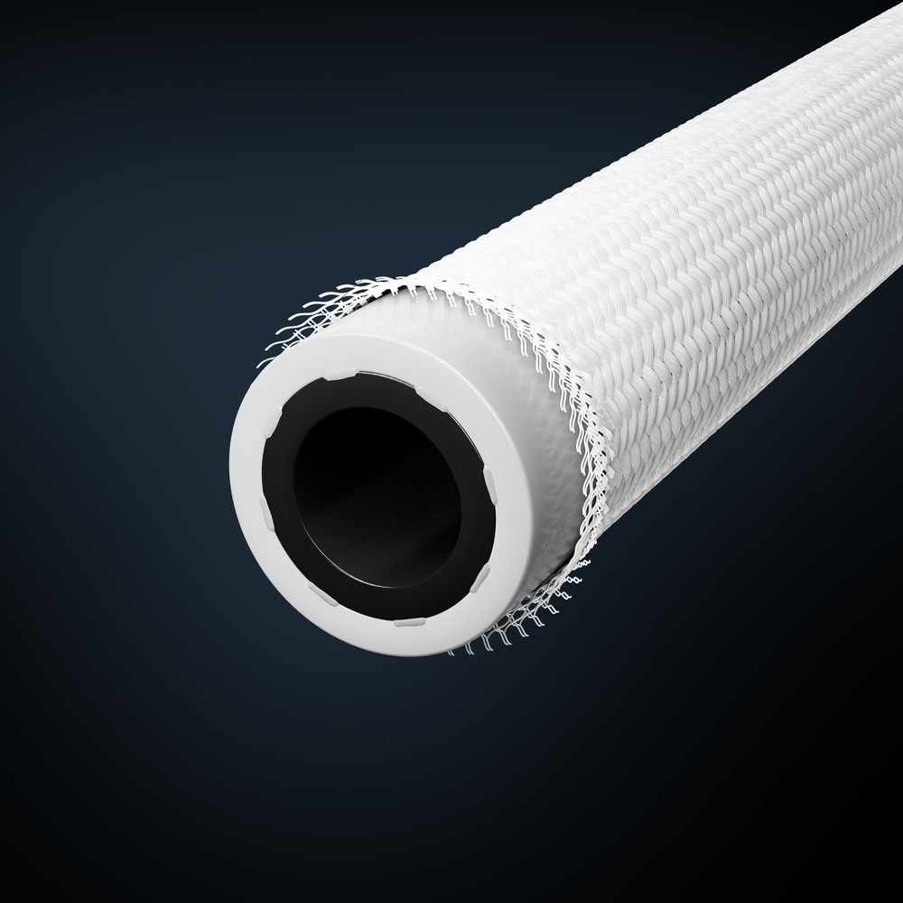 Premium Tubing