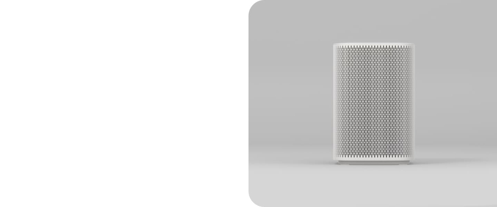 Vuoi proiettare contenuti touch? Collega il Touch Stand.